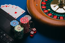 Die Aufregung des Online Casino Roulette mit Echtgeld Die Aufregung des Online Casino Roulette mit Echtgeld
