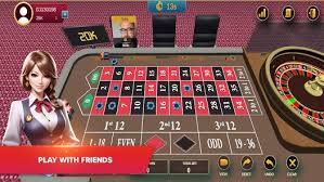 Die besten Live-Roulette Casinos 2023