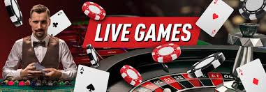 Die Evolution der Red Door Roulette Spiele Ein Blick auf die Zukunft des Glücksspiels Die Evolution der Red Door Roulette Spiele Ein Blick auf die Zukunft des Glücksspiels