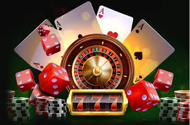 Die Faszination des Echtgeld Roulettes Tipps und Strategien