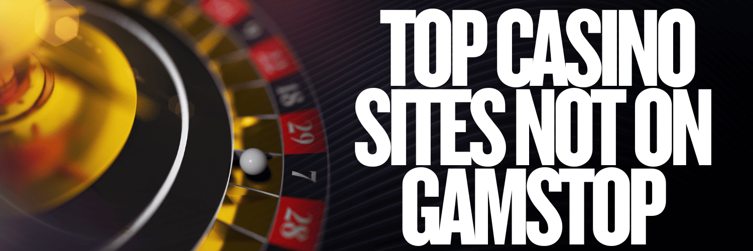 Discover Non GamStop Online Casinos in the UK