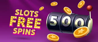 Discover Non-UK Casinos That Welcome UK Players -1020124652
