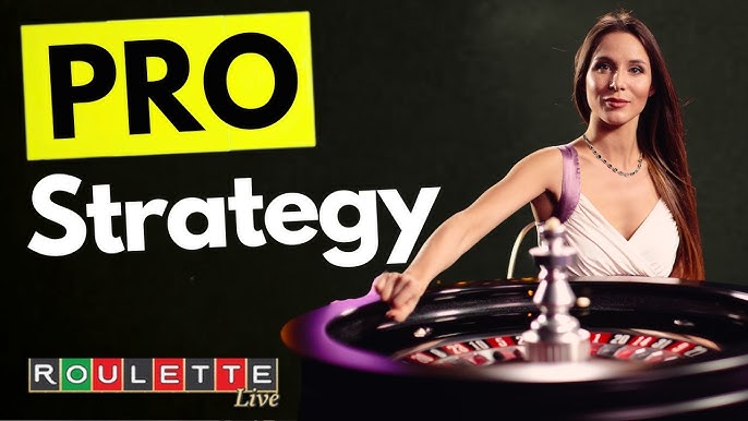 Discover the Best Online Roulette in the UK 268645941