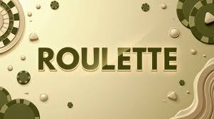 Discover the Best Online Roulette in the UK 268645941