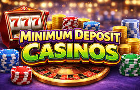 Discover the Excitement of Fairgo Casino Your Ultimate Gaming Destination Discover the Excitement of Fairgo Casino Your Ultimate Gaming Destination