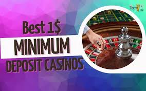 Discover the Excitement of Fairgo Casino Your Ultimate Gaming Destination Discover the Excitement of Fairgo Casino Your Ultimate Gaming Destination