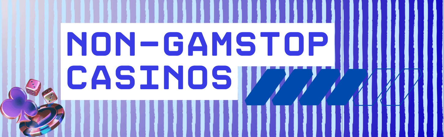 Discover the Exciting World of Casinos Not Listed on Gamstop