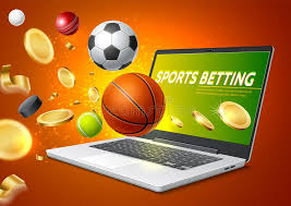 Discover the Thrill of Betting with 1xBet -886740871 Discover the Thrill of Betting with 1xBet -886740871