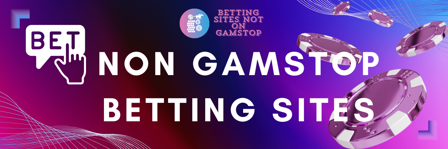 Discover Top Bookmakers Not on GamStop -1069285387