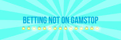 Discover Top Bookmakers Not on GamStop -1069285387