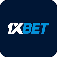 Download 1xbet Singapore A Complete Guide 913506784 Download 1xbet Singapore A Complete Guide 913506784