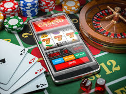 Experience the Thrill at Koi Spins Casino UK