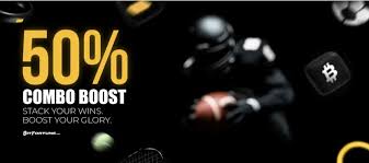 Experience the Thrill of Bitfortune Live Casino for Crypto Enthusiasts