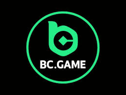 Experience the Thrill of Dice at BC.Game