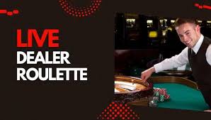 Experience the Thrill of Playing Online Roulette with Real Money -384492074