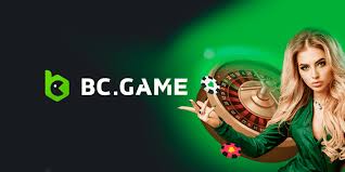 Explore the Exciting World of BC.Game Online Platform Explore the Exciting World of BC.Game Online Platform