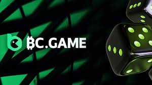 Explore the Exciting World of BC.Game Online Platform Explore the Exciting World of BC.Game Online Platform