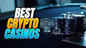 Exploring Casinos Without ID A Guide to Anonymous Gaming -1097149762 Exploring Casinos Without ID A Guide to Anonymous Gaming -1097149762