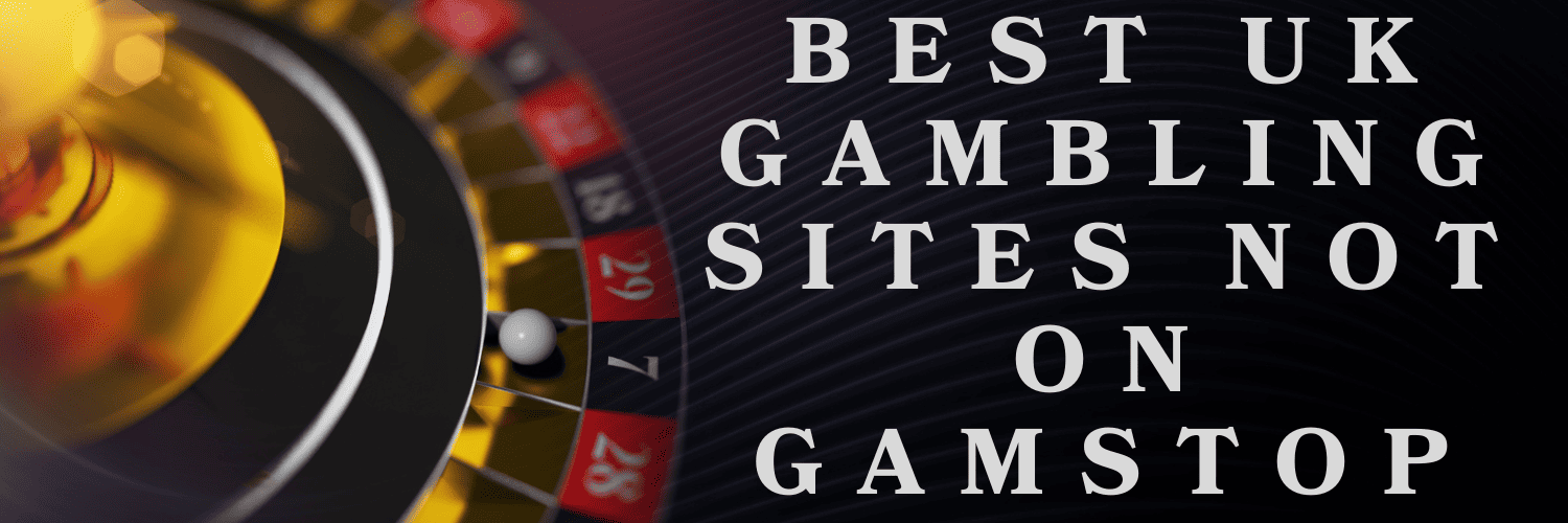 Exploring Evolution Gaming Not on GamStop An Insightful Guide