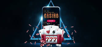 Exploring Independent Casino Online Your Guide to Unique Gaming Experiences Exploring Independent Casino Online Your Guide to Unique Gaming Experiences