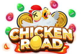 Exploring the Excitement of Chicken Road Casinos