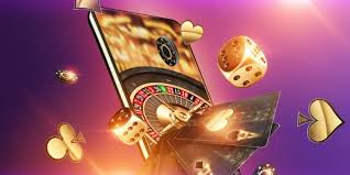 Exploring the Excitement of Gambiva Casino