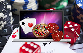 Exploring the Excitement of Gambiva Casino