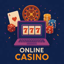 Exploring the Excitement of Gambiva Casino
