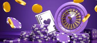 Exploring the Global Landscape of Online Casinos Exploring the Global Landscape of Online Casinos