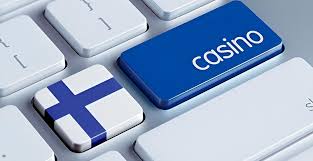 Exploring the Global Landscape of Online Casinos Exploring the Global Landscape of Online Casinos