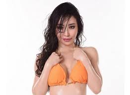 Exploring the World of Free Live Cam Shows -680640574