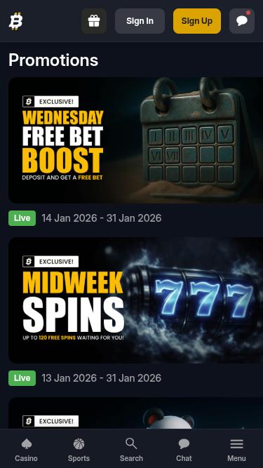 How to Play San Quentin A Guide to Winning Big!