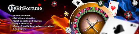 How to Play San Quentin A Guide to Winning Big!