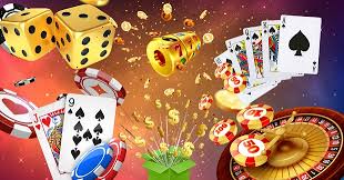 Как работают бонусы Legzo Casino -1475014855