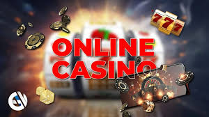 Как устроен сайт Columbus Casino Приключения в мире онлайн-гемблинга