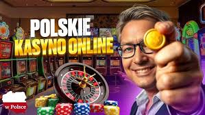 Kasyna Online w Polsce - Przewodnik dla Graczy