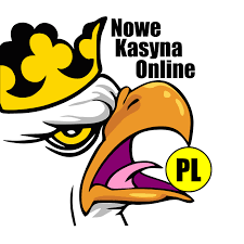 Kasyna Online w Polsce Przewodnik po Najlepszych Miejscach do Gry