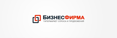 Куплю фирму Что нужно знать перед покупкой бизнеса