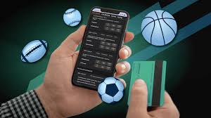 Mostbet İdman Müsabiqələri üçün Bonuslar Uğurlu Oyun təcrübəsi üçün yaxından tanış olun