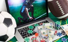 Mostbet İdman Müsabiqələri üçün Bonuslar Uğurlu Oyun təcrübəsi üçün yaxından tanış olun