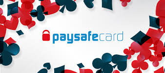 Online Casino med Paysafecard - Sikker Spiloplevelse Online Casino med Paysafecard - Sikker Spiloplevelse