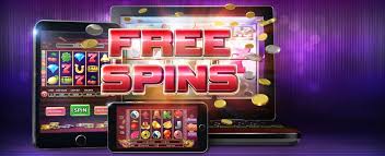 Online Casinoer Uden ROFUS - Spil uden begrænsninger