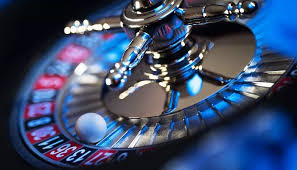 Online Roulette Casinos En Guide til Spilglæde og Strategi