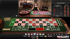 Online Roulette Casinos En Guide til Spilglæde og Strategi