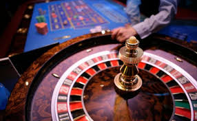 Roulette Online Echtgeld Dein ultimativer Leitfaden