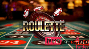 Roulette Online Echtgeld Ein Leitfaden für Spieler Roulette Online Echtgeld Ein Leitfaden für Spieler
