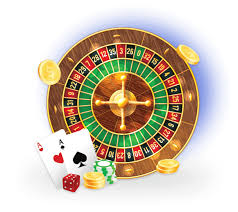 Roulette Spielen mit Echtgeld Spannende Einblicke und Tipps Roulette Spielen mit Echtgeld Spannende Einblicke und Tipps