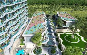 Sansibar Immobilien Paradiesisches Wohnen auf der Gewürzinsel