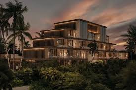Sansibar Immobilien Paradiesisches Wohnen auf der Gewürzinsel