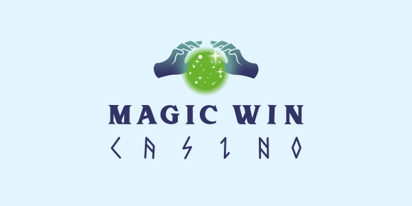 The Allure of Magic Win Unveiling the Mysteries of Success